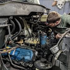 Best Mechanics Fargo ND – Trusted Auto Experts