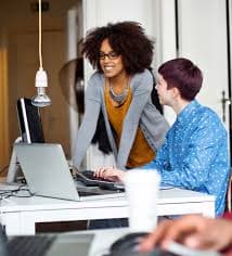 Apprenticeships in the UK: Everything You Need to Know