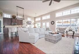 Professional Painters in Delaware Ohio You Can Rely On