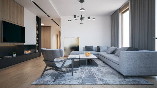 Jasmine Rose Interiors – Where Creativity Meets Timeless Design