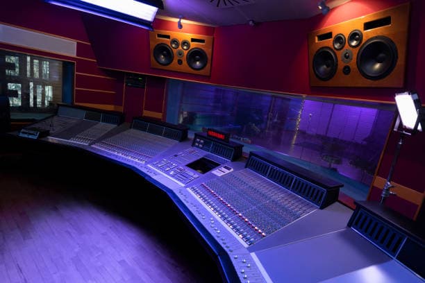 Professional Music Promotion Company for Serious Musicians
