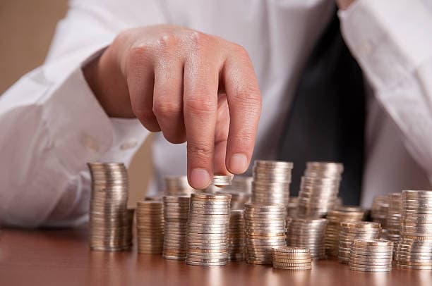 Where to Buy euros Online in Australia Securely