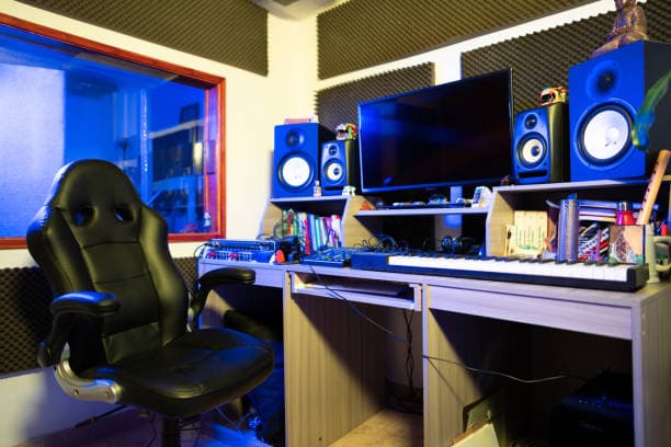 Industry-Leading Music PR Agency for Global Artist Exposure