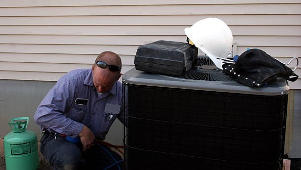 AC Repair Bedford NY – Professional Cooling Solutions