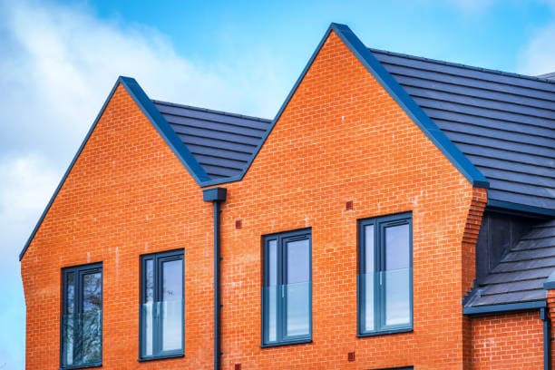 Buy Exterior Composite Siding – Waterproof, UV-Resistant &amp; Easy to Install