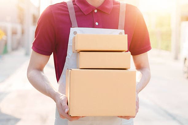 Affordable Mens Gift Sets That Feel Premium