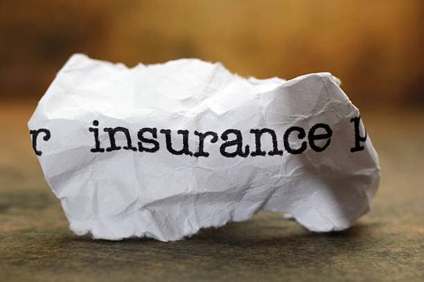 Stein Insurance: Your Partner for Smart Insurance Solutions