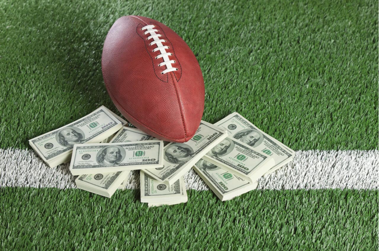 Successful Strategies for Sports Betting in British Columbia