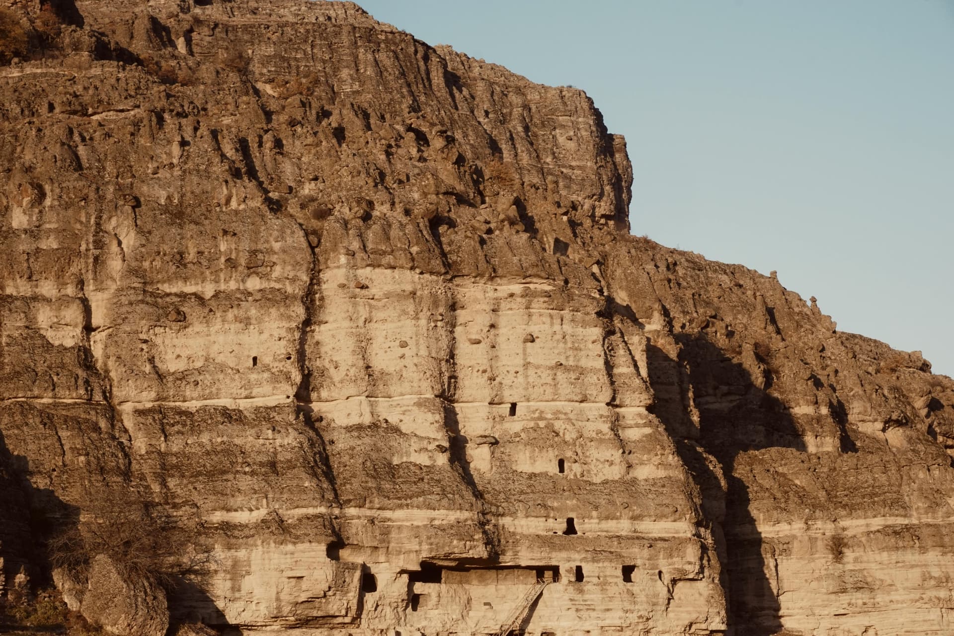 Luxury Jordan Tour Packages: Experience Culture &amp; Adventure