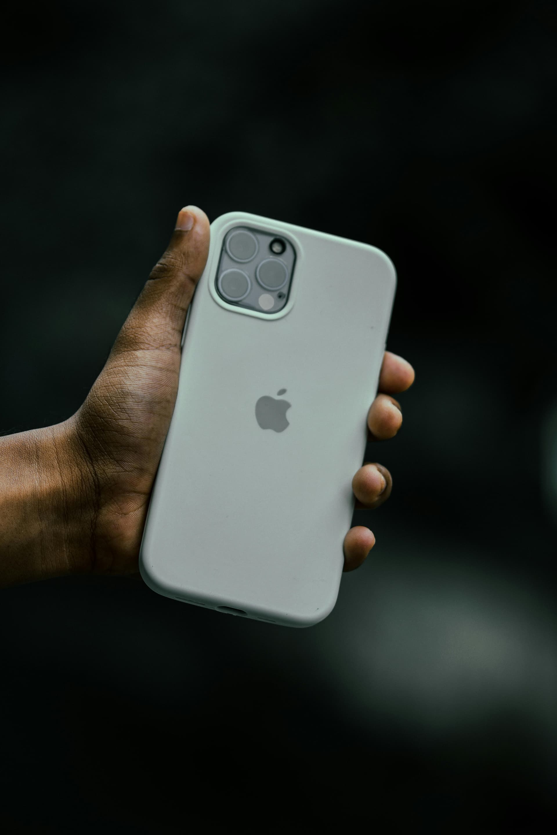 Cash For Phones AR – Fast &amp; Trusted Phone Buyers in Arkansas