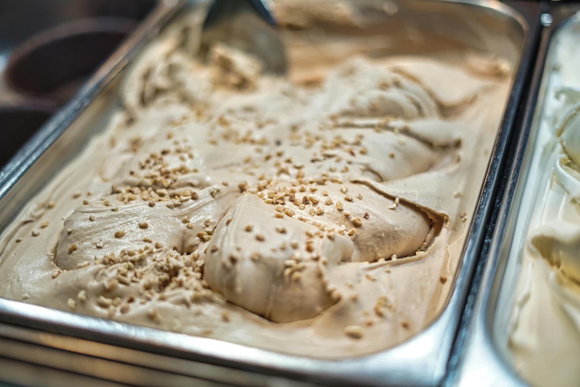 Expert Ice Cream Catering for Events: Making Every Celebration Cooler
