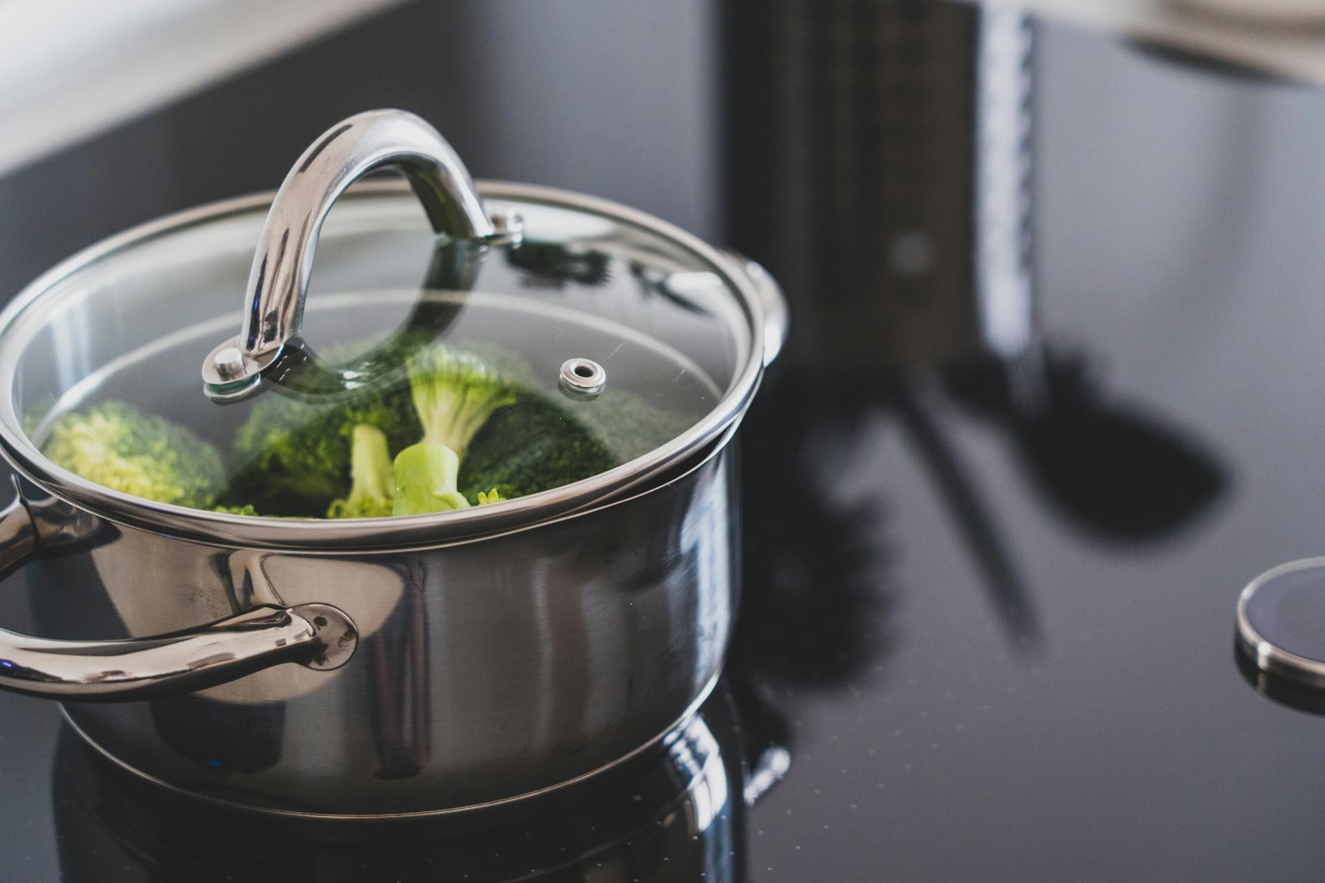 The Ultimate Guide to Choosing the Best Kitchenware NZ Has to Offer