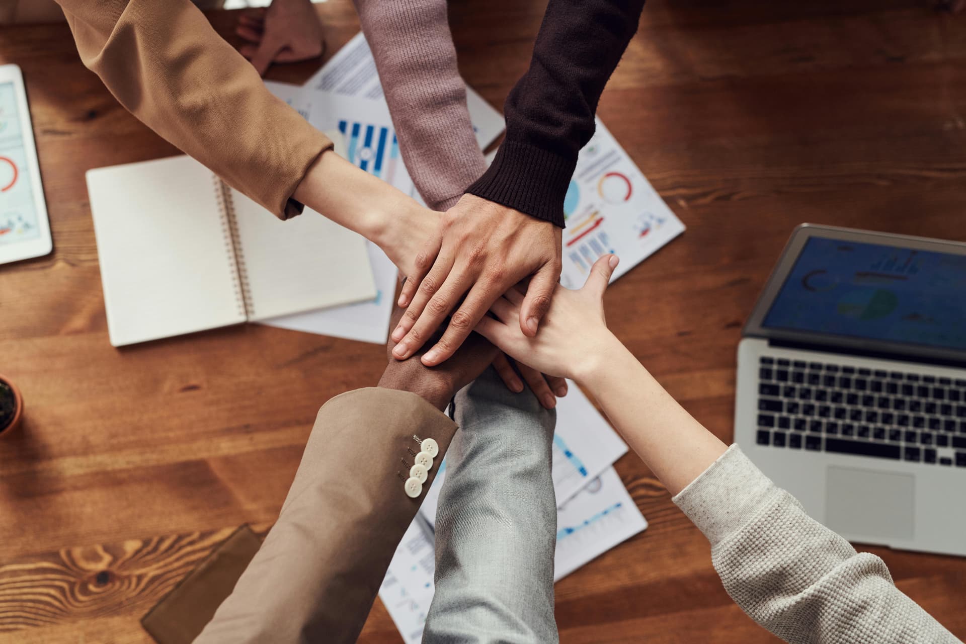 Top Benefits of Hiring a Purchasing Consultant for Your Business