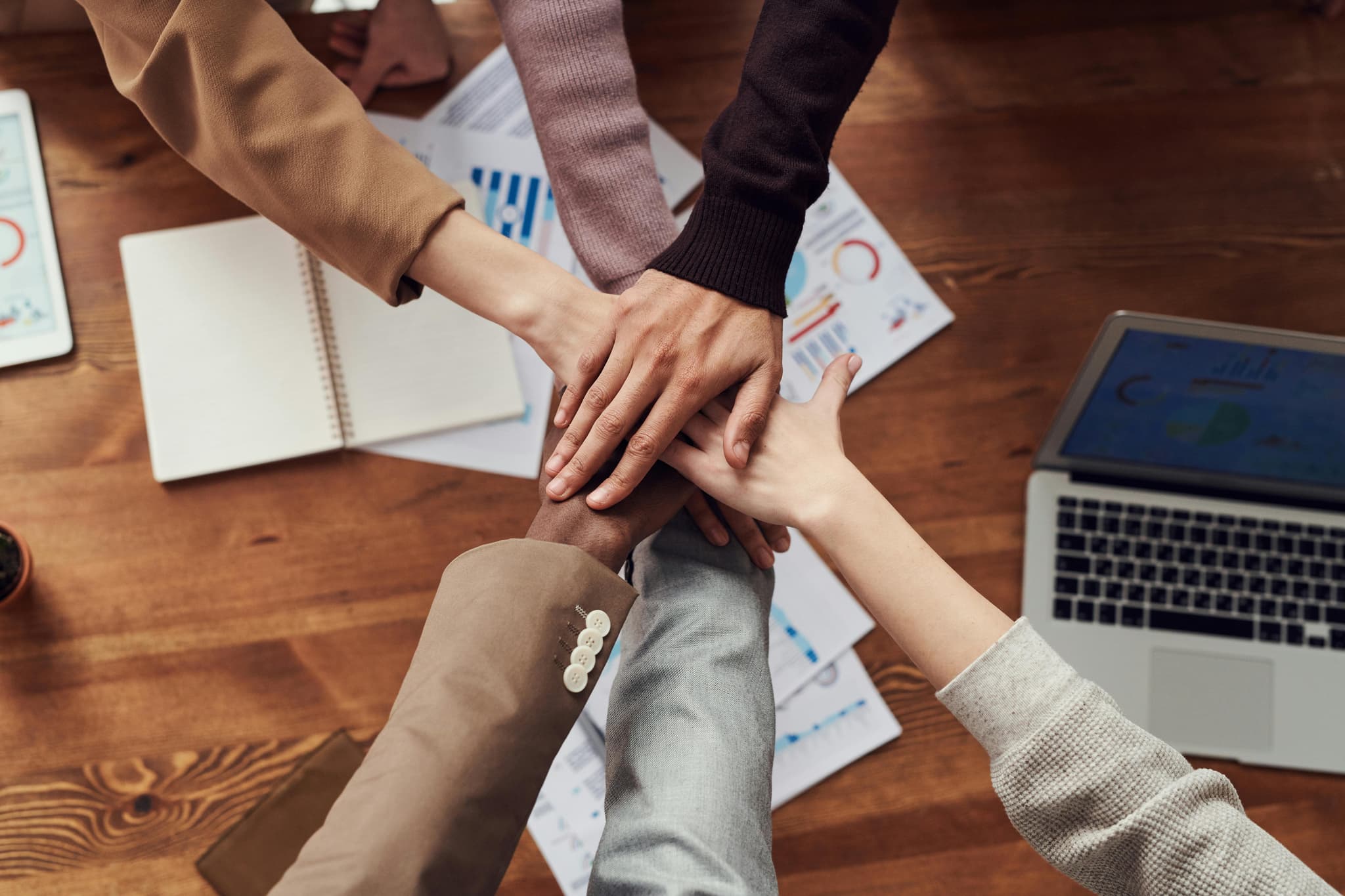 Top Benefits of Hiring a Purchasing Consultant for Your Business