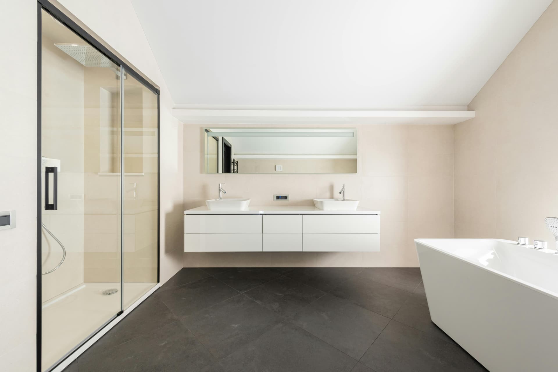Bathtub Refinishing &amp; More Northwest Indiana – Your Bathroom Experts