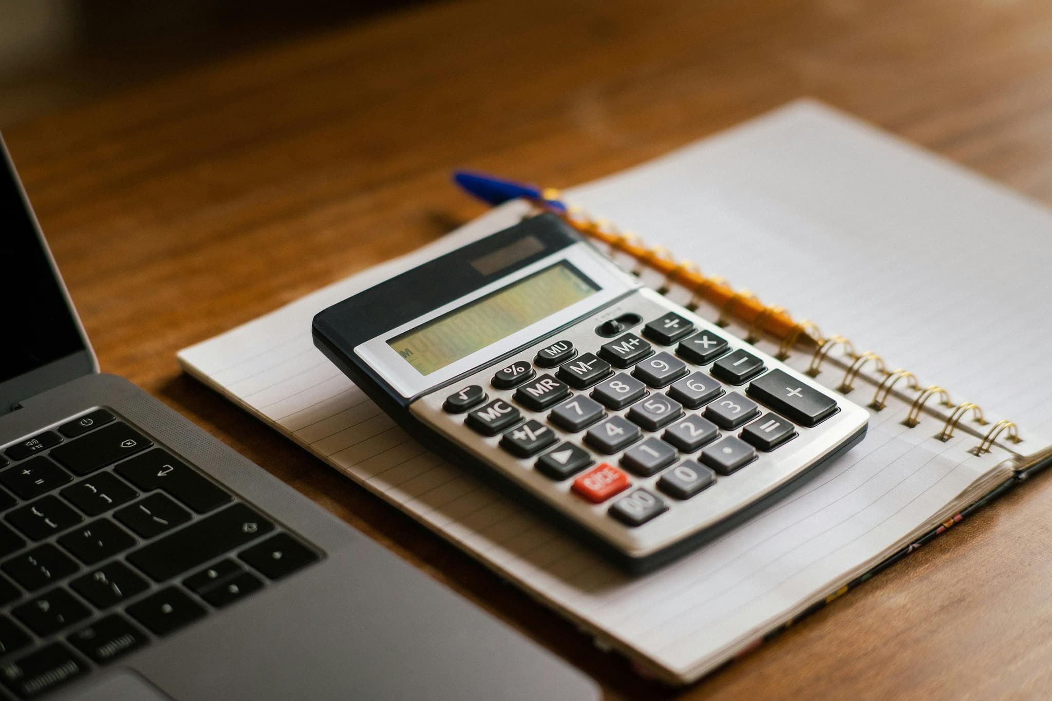 A Simple Guide to Using the Family Loan Calculator