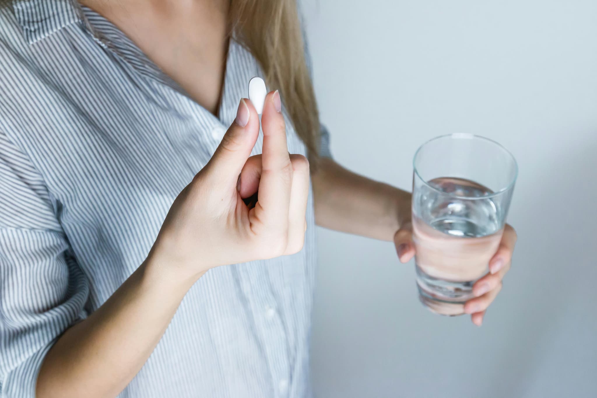 Are Oral Weight Loss Treatments Right for You? A Guide from Vim Wellness FNP