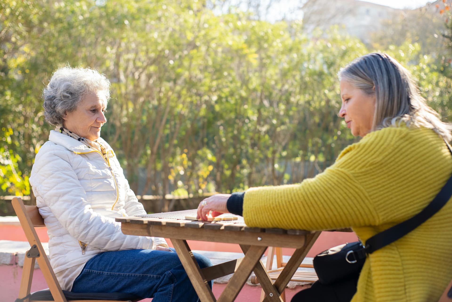 Personalized Hospice Care Las Vegas for Your Loved One