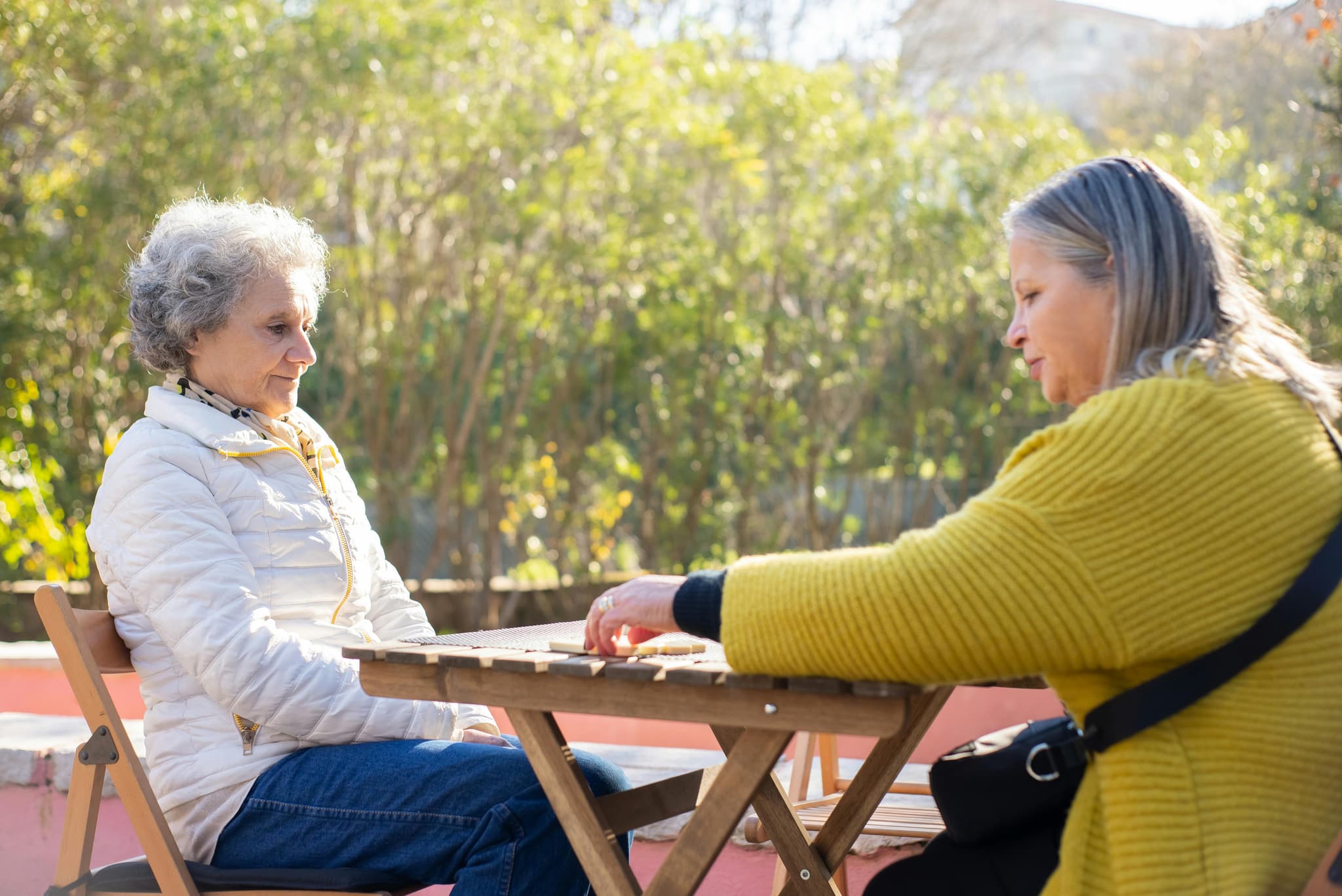 Personalized Hospice Care Las Vegas for Your Loved One
