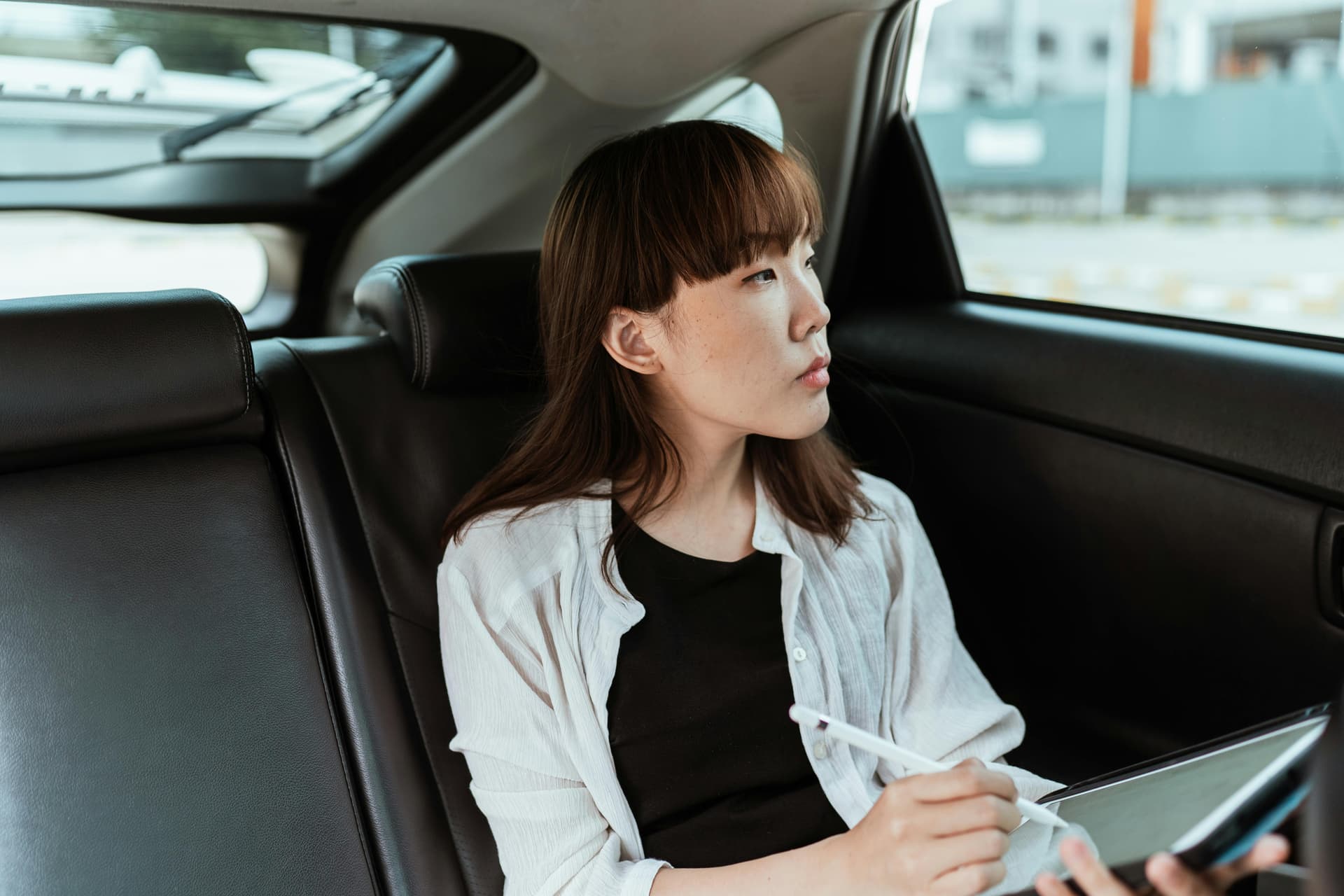 Discover 7 Amazing Vancouver Airport Limo Rates You’ll Love
