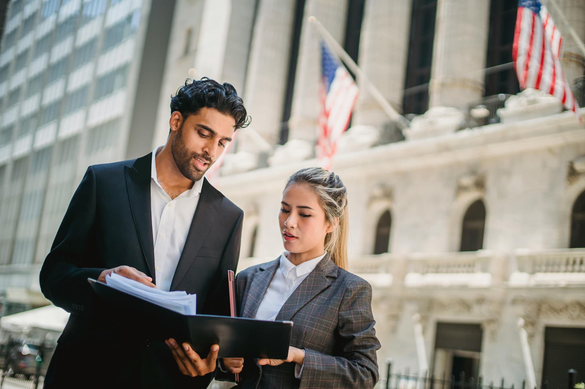 Best Practices for Effective Workplace Safety Communication
