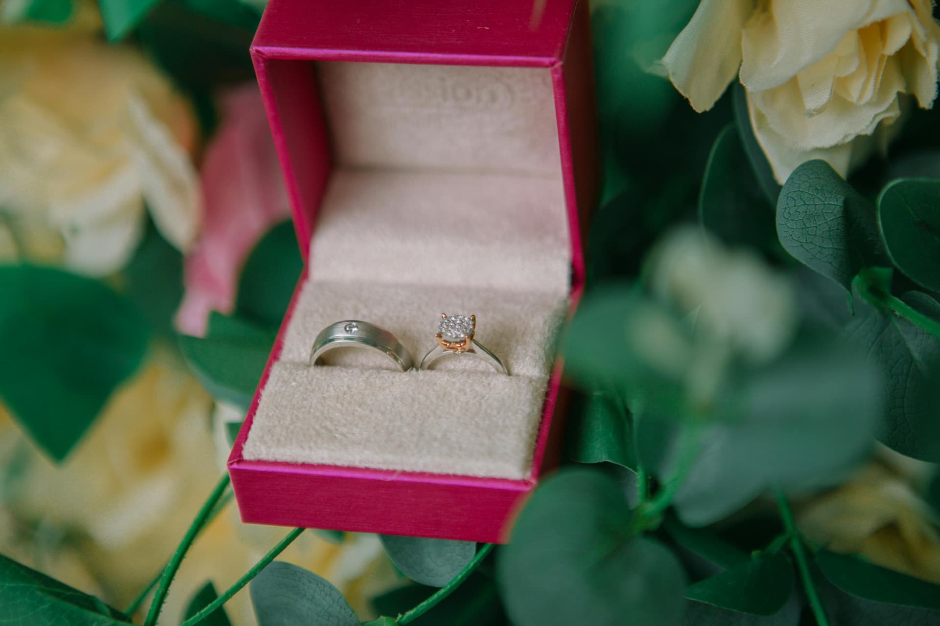 The Ultimate Guide to Choosing Custom Jewelry Packaging