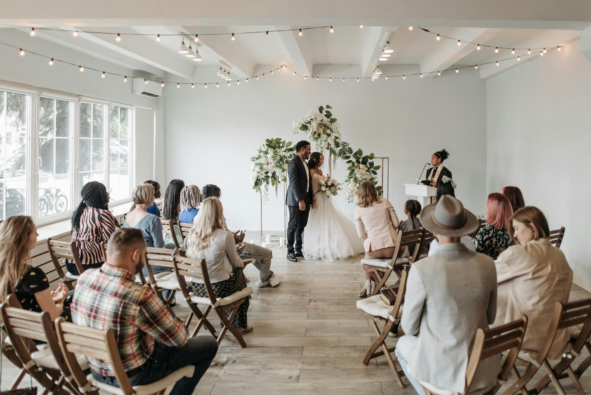 Rizing Falcon Photography – Wedding Photographer Specializing in Elegant &amp; Romantic Weddings