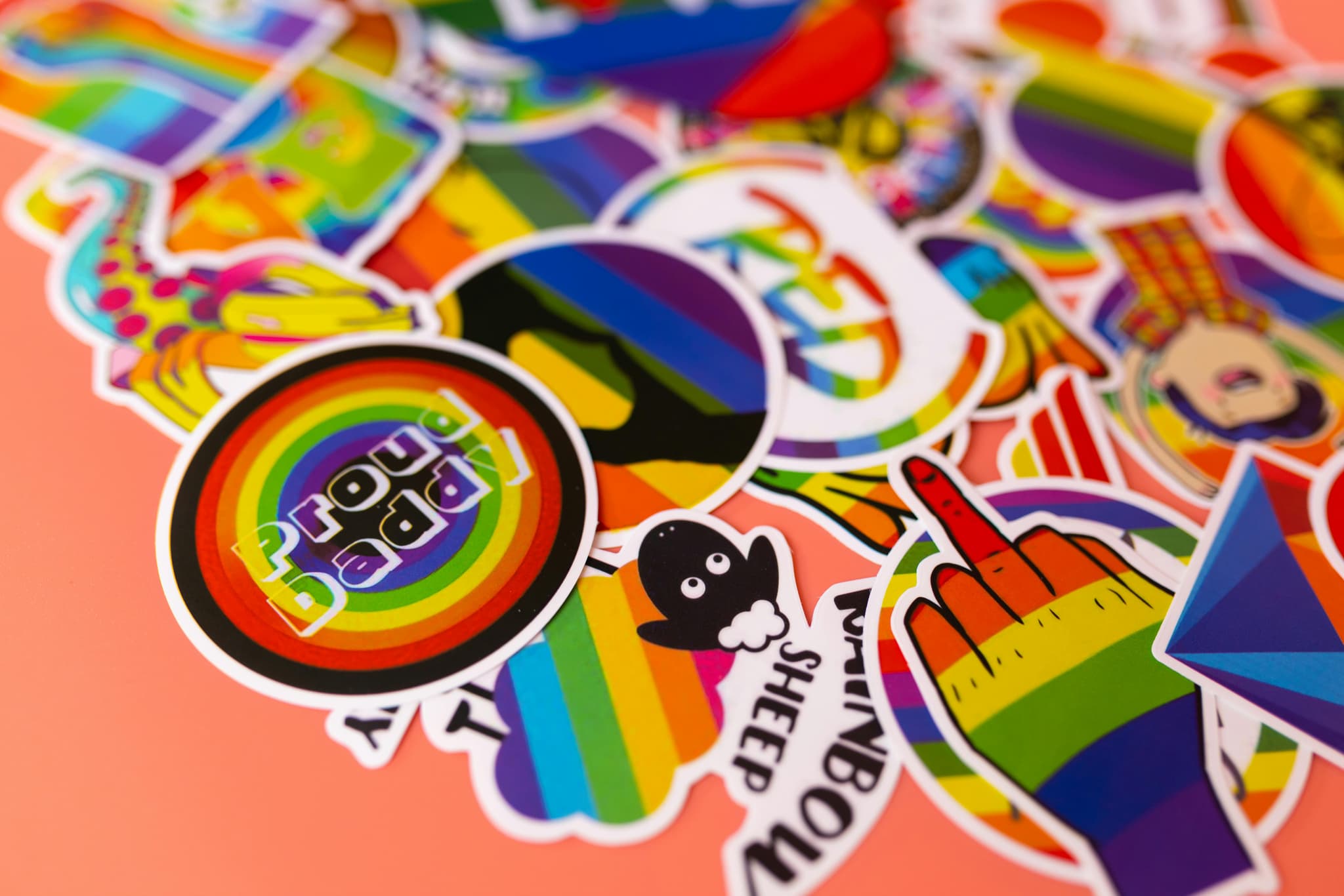 Dachi Duck: Creative Stationery That Brightens Your Desk