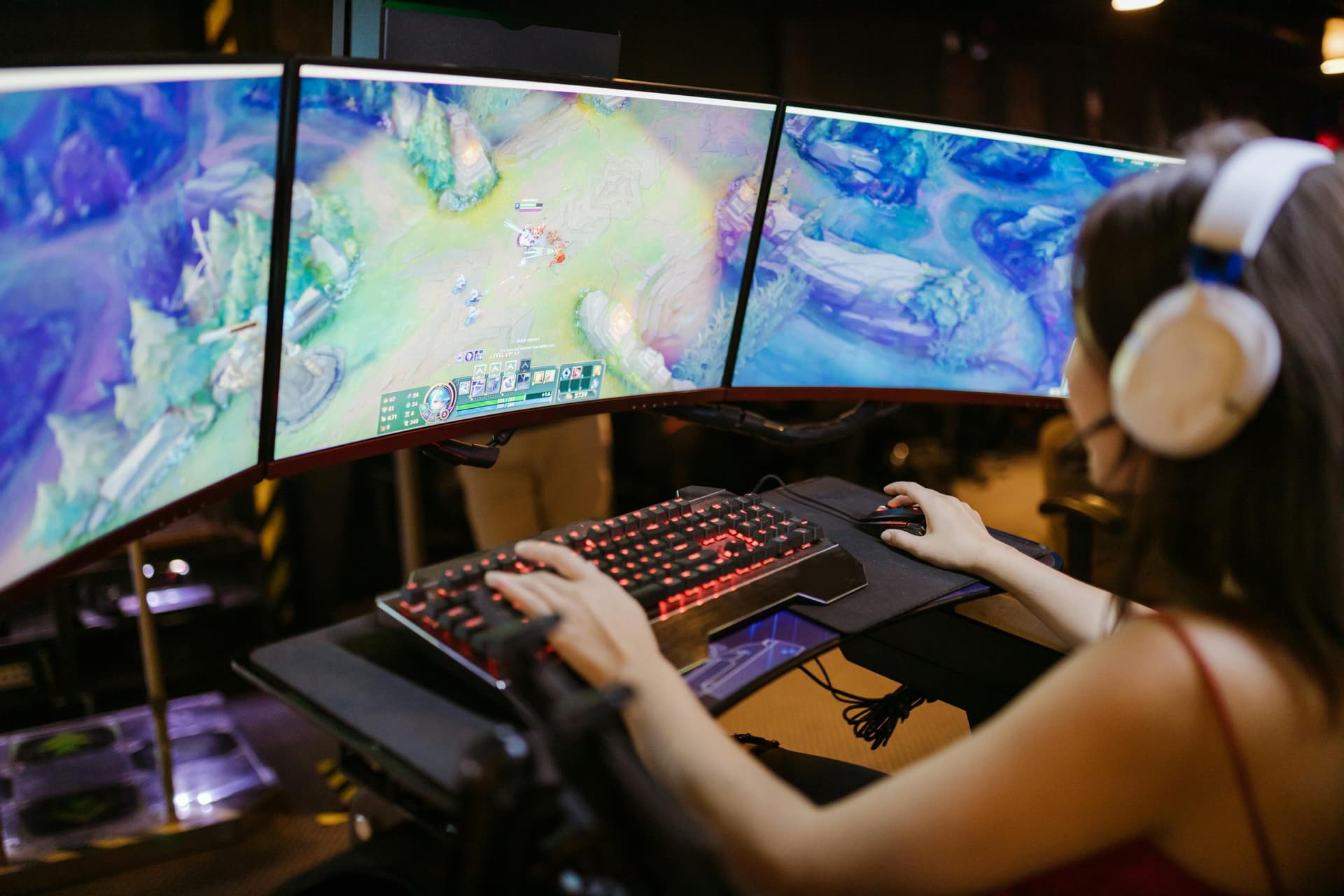 Carijp: Link Resmi Slot Gacor Deposit 5000 Terpercaya Indonesia