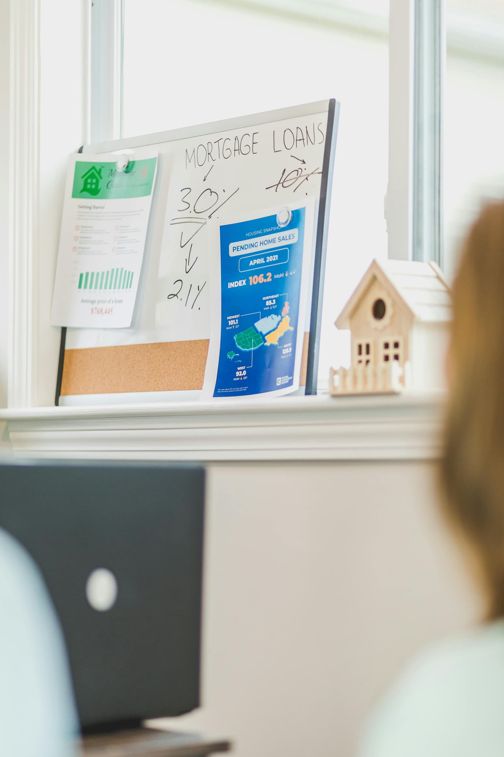 How Much Will You Take Home? UK Salary Calculator Guide