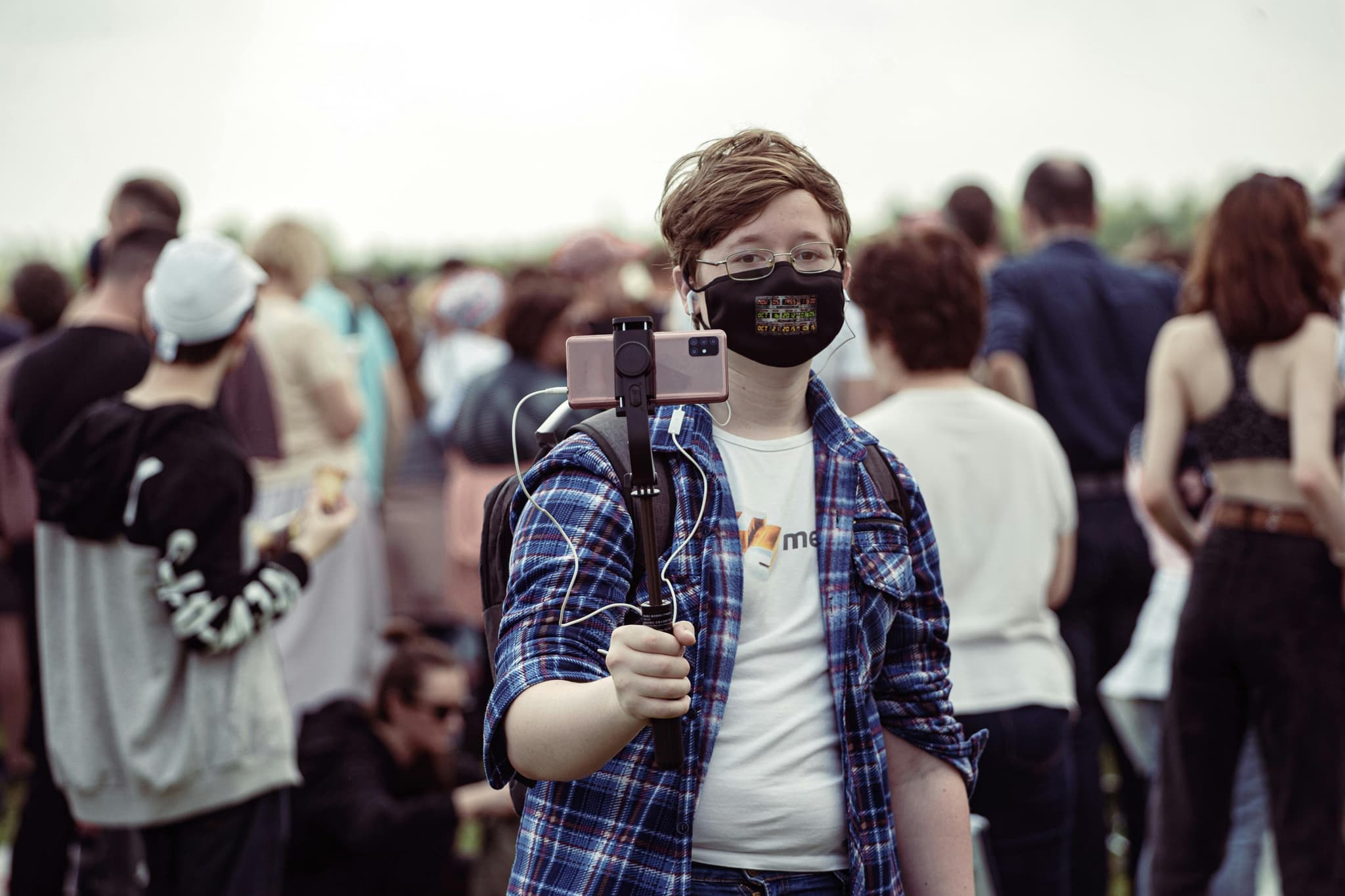 Why Training Videos Are the Future of Workplace Learning