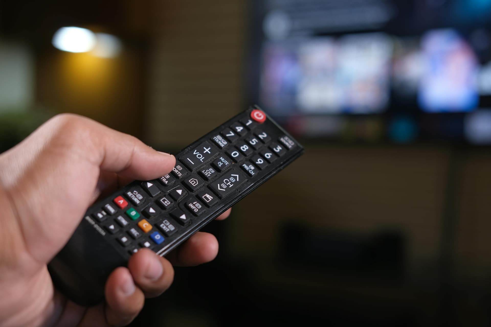 IPTV Free Trial Access – Movies, Series &amp; Sports in HD
