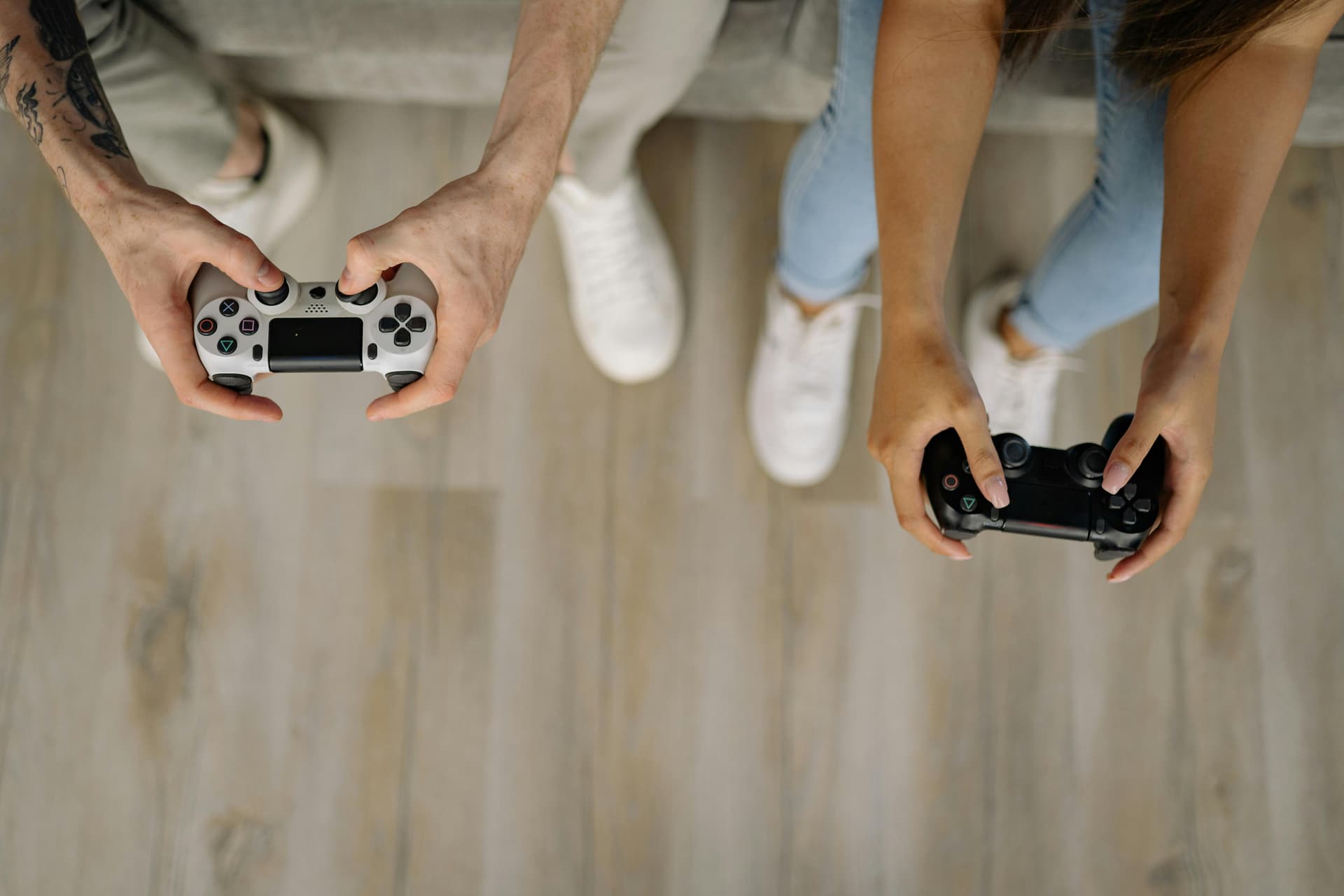 Game Reviews 2026: Ranking the Best and Worst Releases