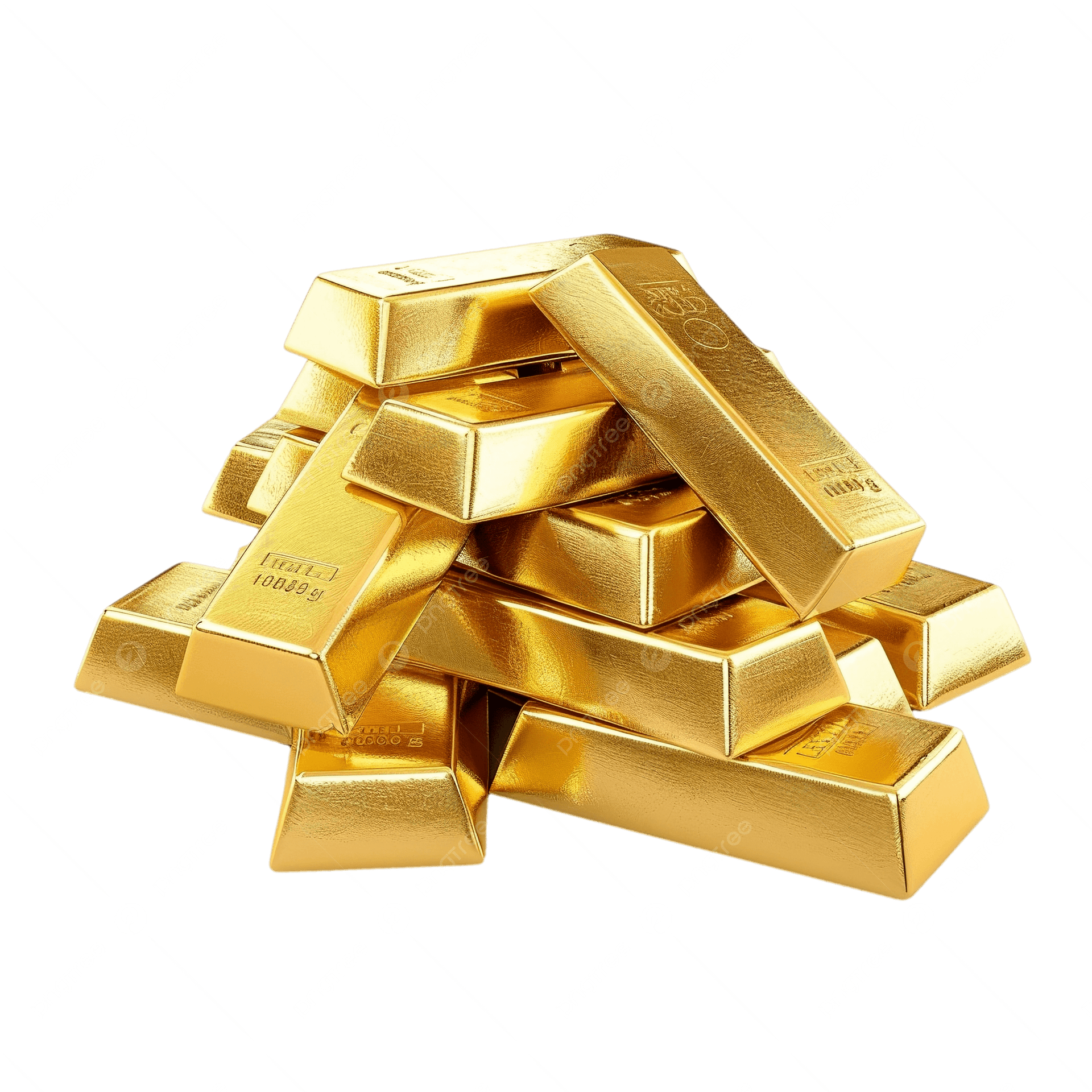 Gold Sourcing Made Simple: Trusted Global Brokerage Solutions
