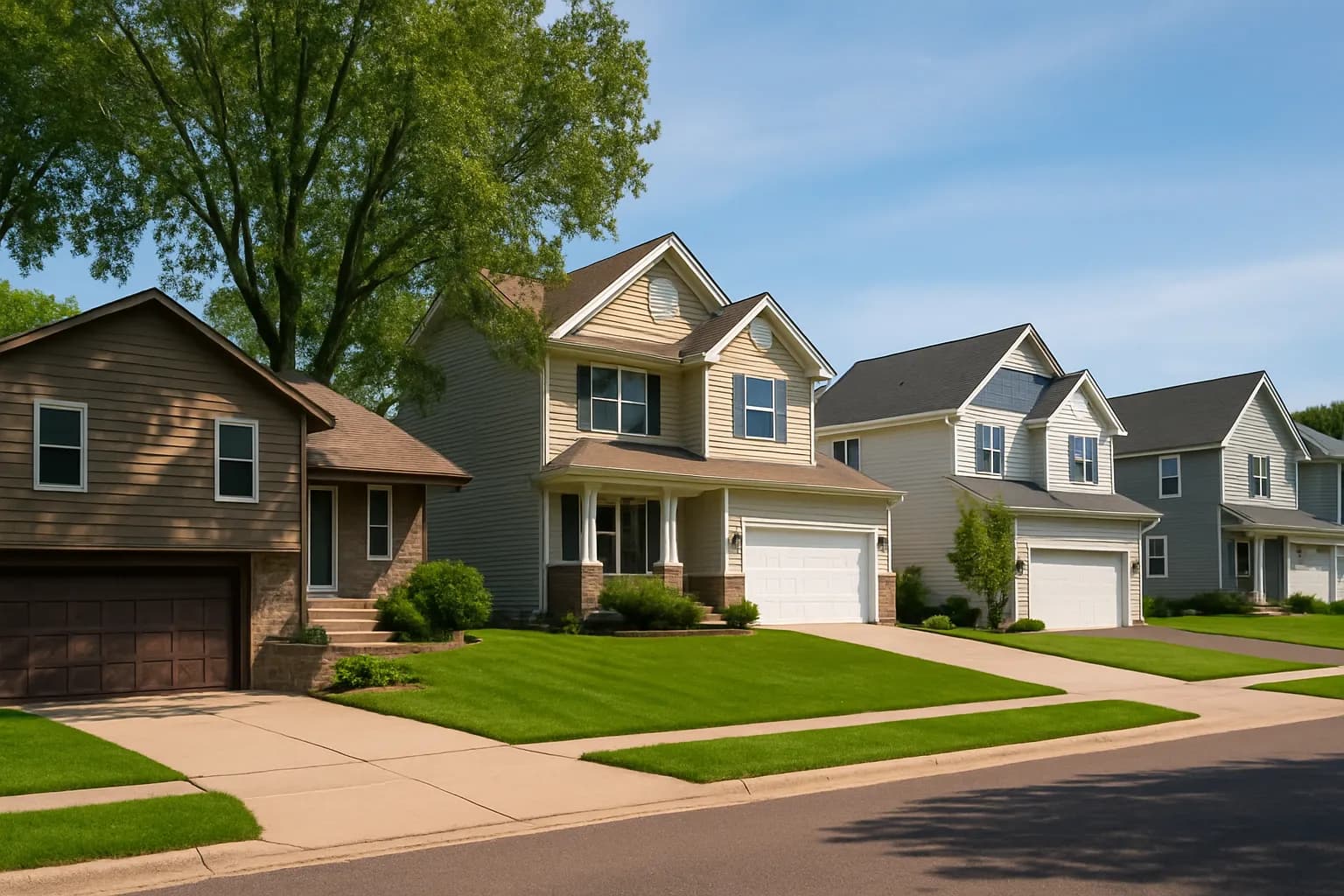 Sell Your House Fast in Any Condition – Rochester NY