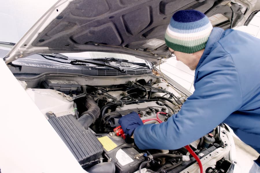 Experienced Mechanic Cortland NY for Quality Auto Care