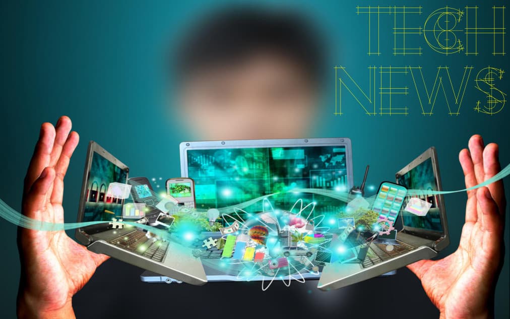 From Italy to the World: How Small Tech Hubs Are Driving Big Innovation