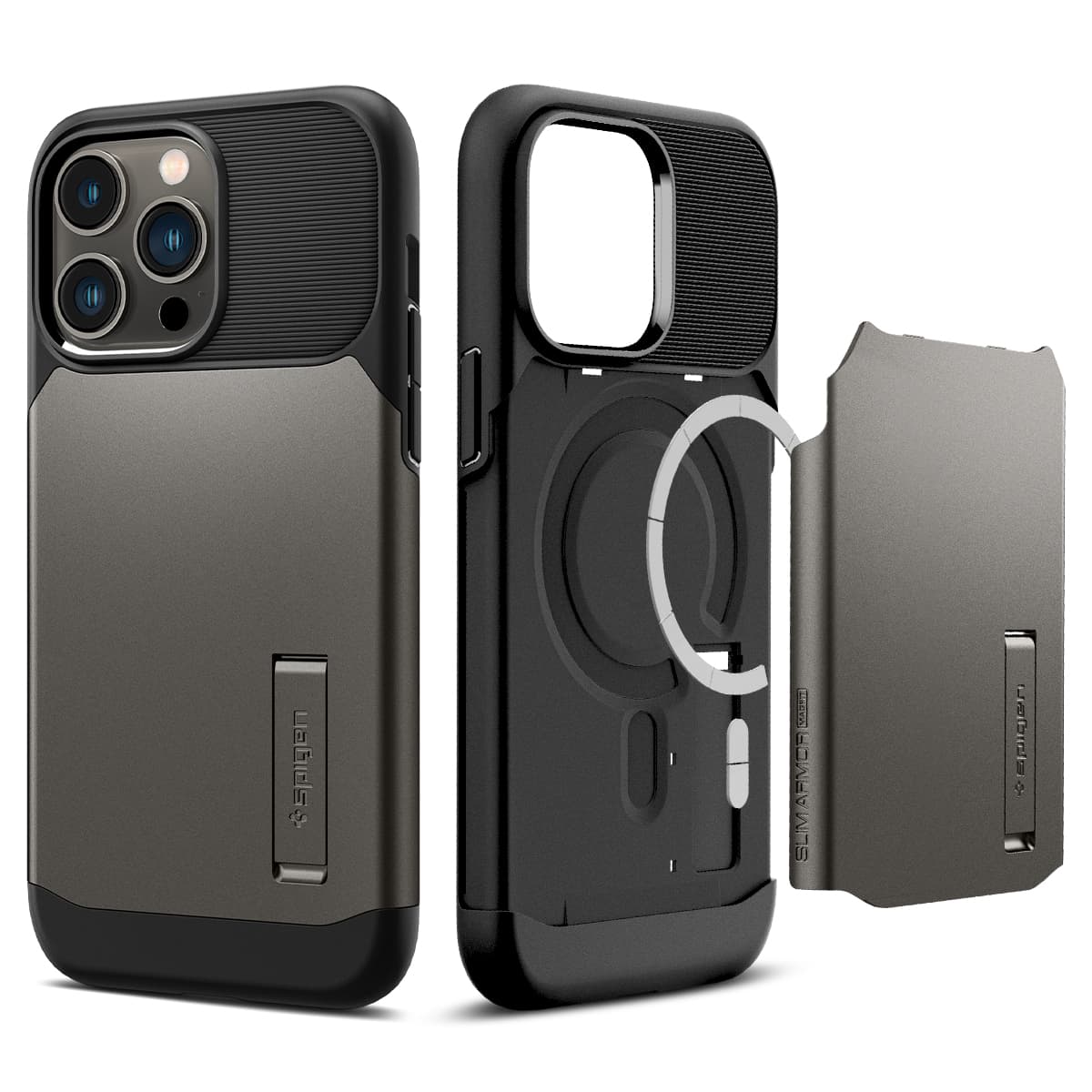 IPhone 14 Pro Max Cases That Combine Sleek Design with Superior Protection