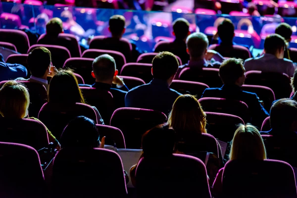 TechCon Global: Where Startups and Capital Connect