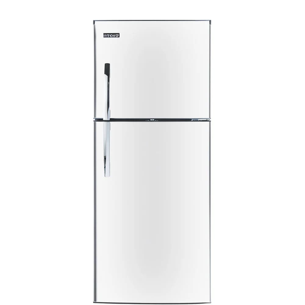 Compact &amp; Full-Size Refrigerators by Magic Chef