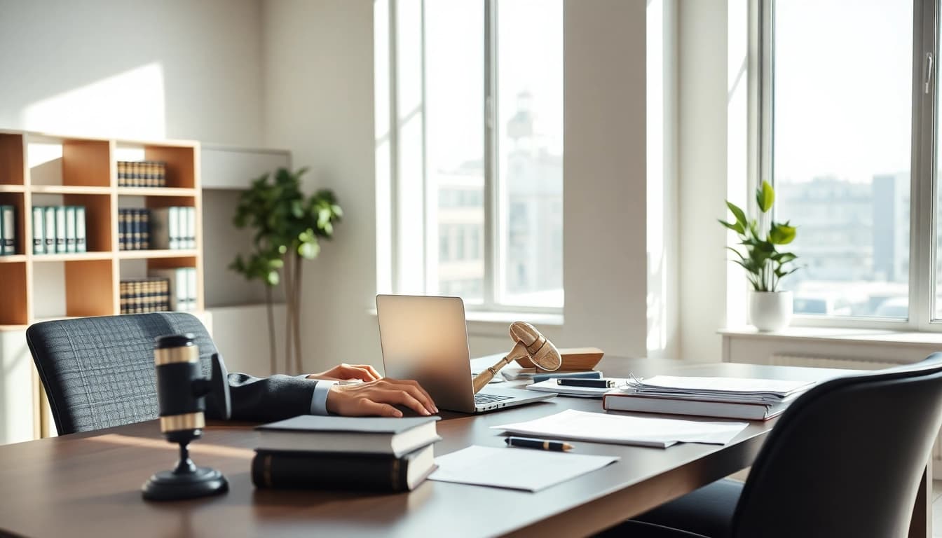 Consult with https://www.fanninglawllc.com for expert family law advice in a professional setting.