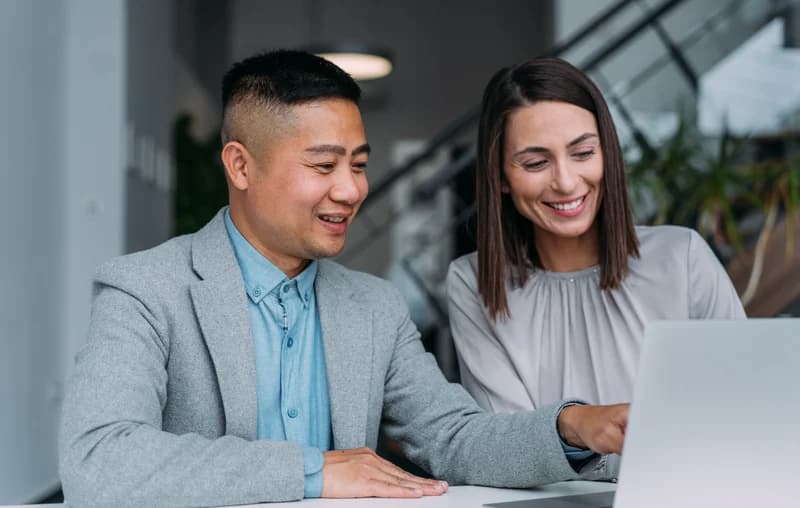 Google Ads Management Strategies That Actually Work