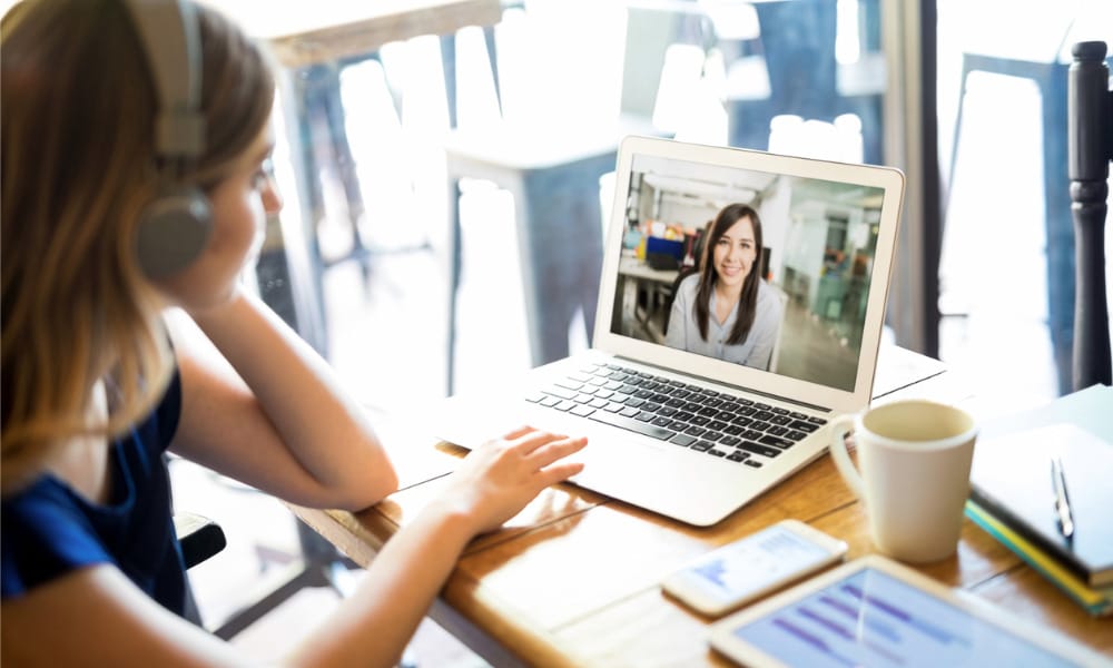 Random Video Chat – Meet Real People Worldwide