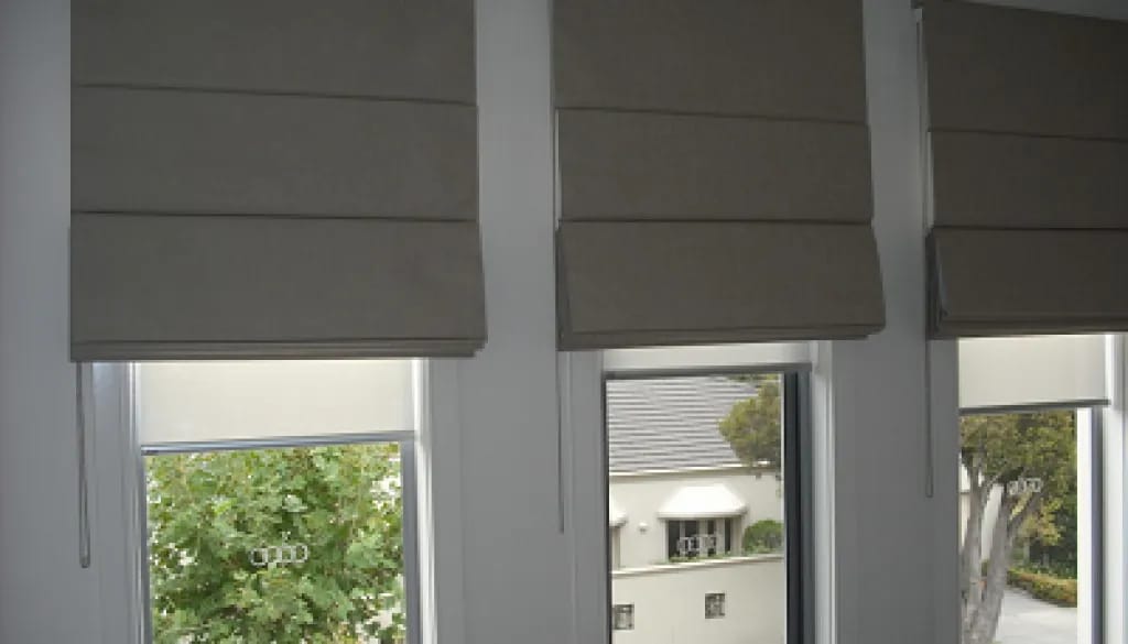Blinds Cremorne Specialists for Premium Window Coverings