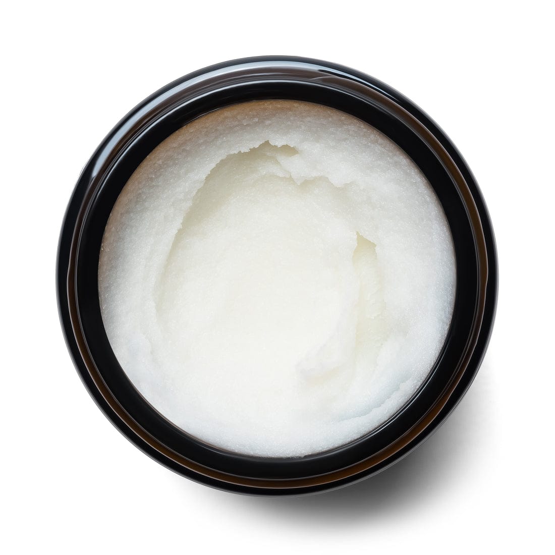 Grass Fed Beef Tallow: Natural Moisturizer for Face and Body