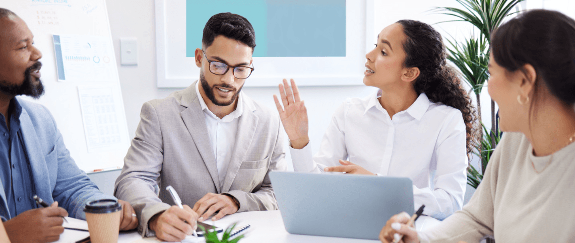 Buy LinkedIn Profiles from Verified Users – Start Outreach Today