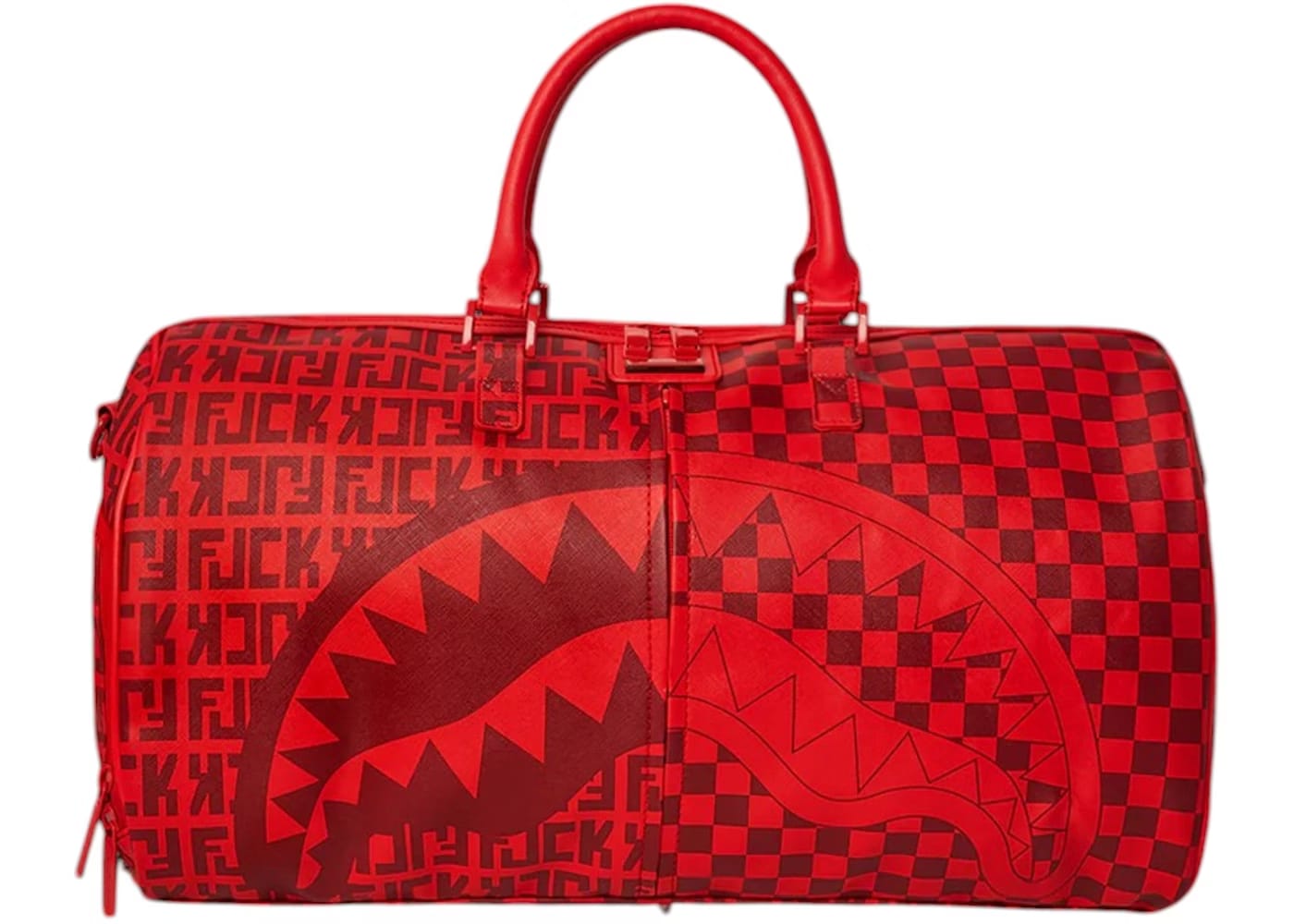 Rucksack kaufen und stylische Qualitätstaschen zu fairen Preisen finden