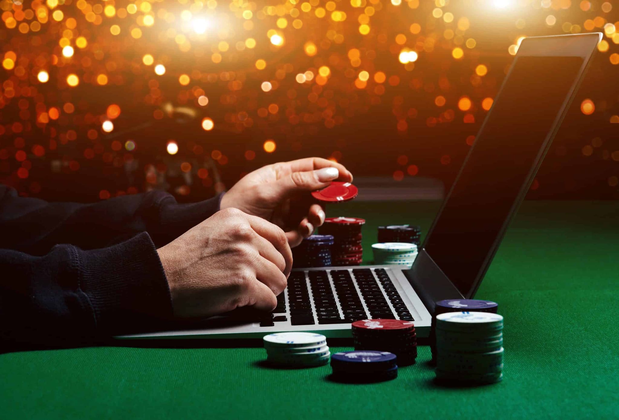 Memahami ns2121 slot: Panduan dan Strategi Menang untuk Pemain