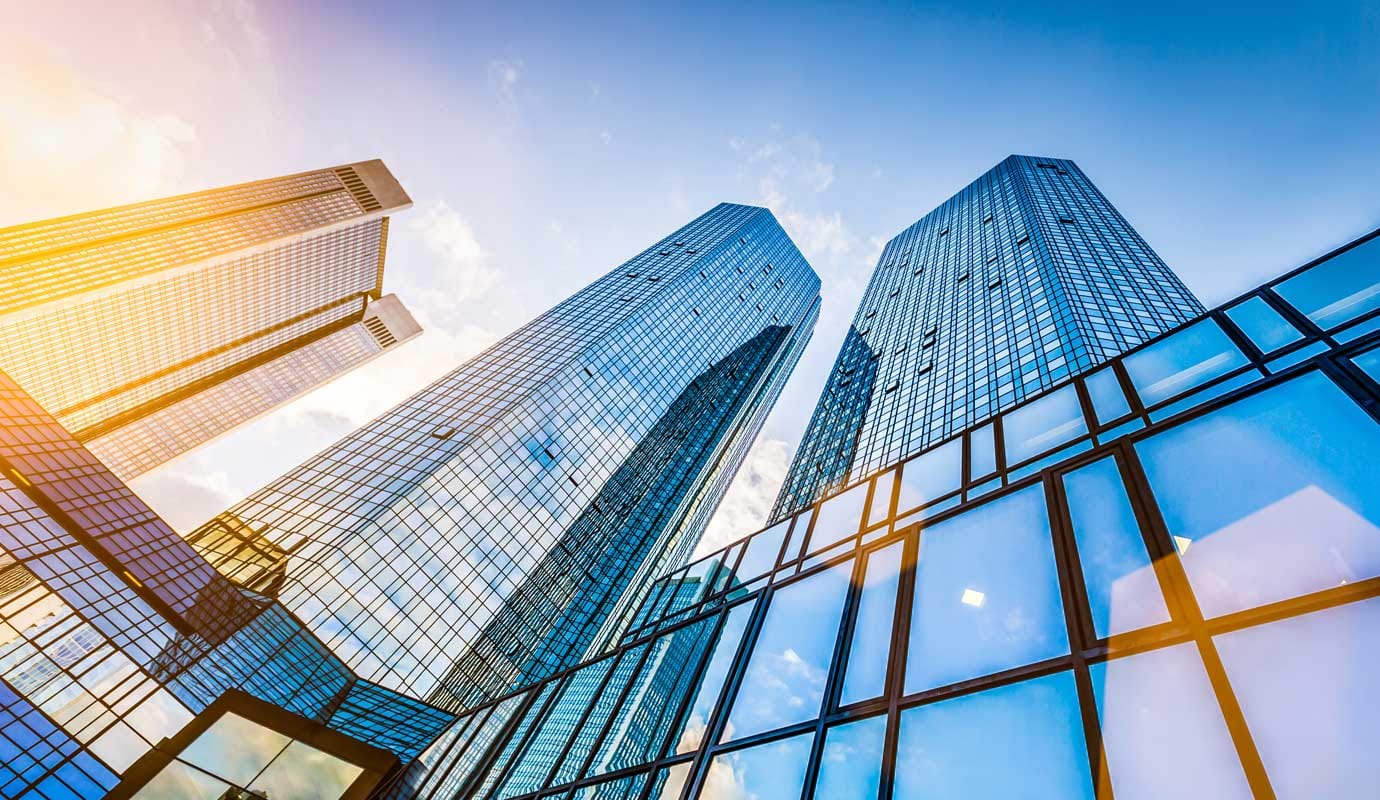 Pensacola Condos for Sale | Knowledgeable Guidance From a Licensed Local Expert