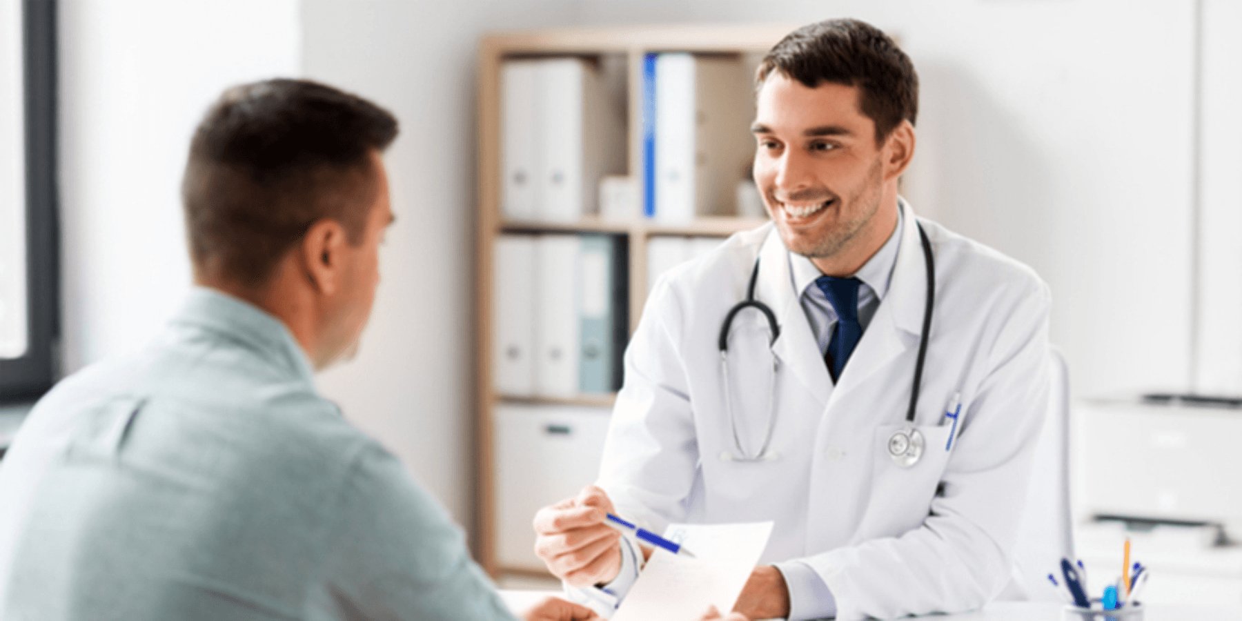 Longevity clinic Sydney for Executive Health &amp; Lifespan Optimisation